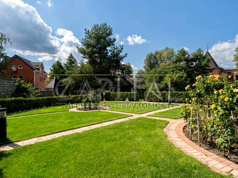 будинок за адресою Завальна вул., 21