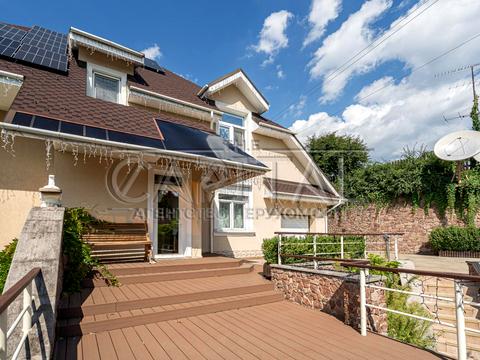 будинок за адресою Завальна вул., 21