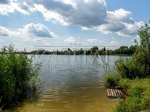 будинок за адресою Завальна вул., 21