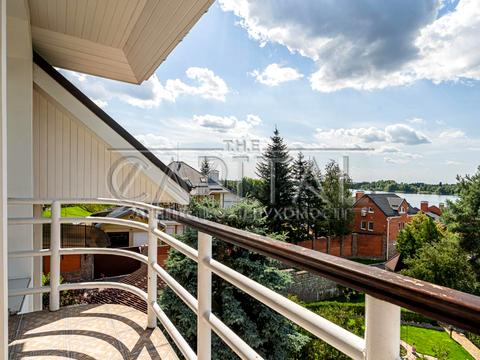 будинок за адресою Завальна вул., 21