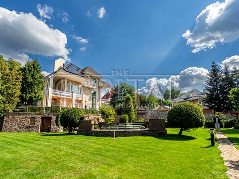 будинок за адресою Завальна вул., 21