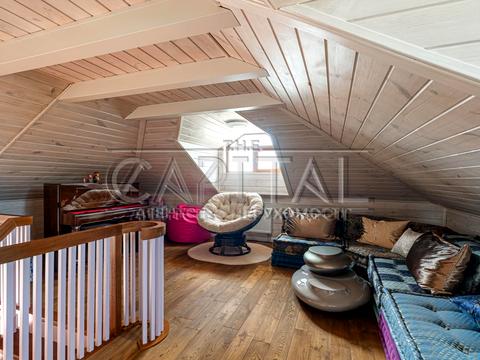 будинок за адресою Завальна вул., 21