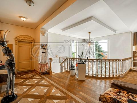 будинок за адресою Завальна вул., 21