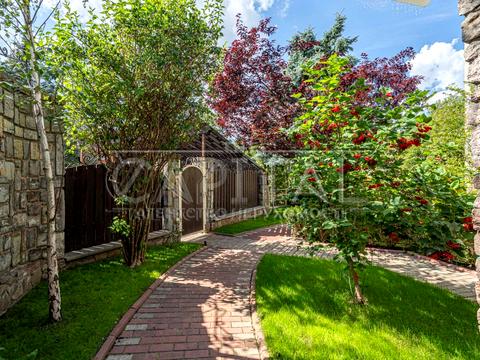 будинок за адресою Завальна вул., 21