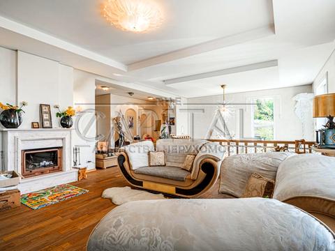 будинок за адресою Завальна вул., 21