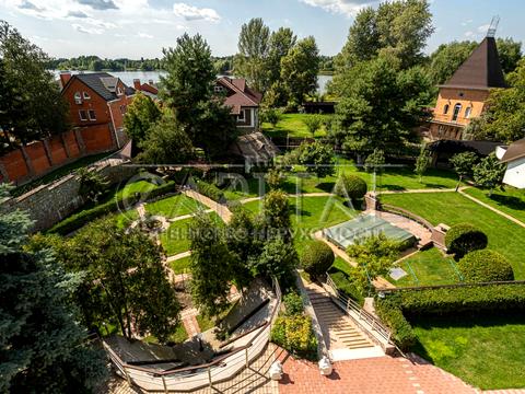 будинок за адресою Завальна вул., 21