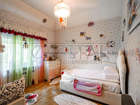 будинок за адресою Завальна вул., 21