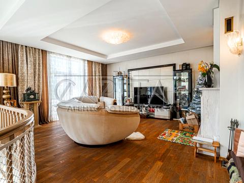 будинок за адресою Завальна вул., 21