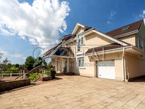 будинок за адресою Завальна вул., 21