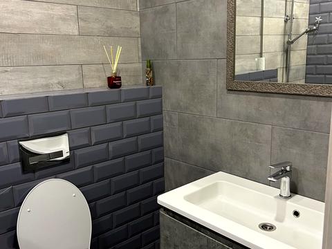 квартира по адресу Каманина ул. (Каманина), 16а/2