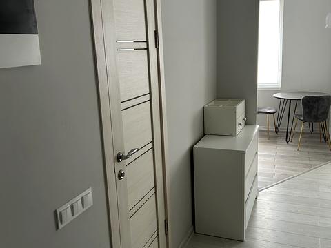 квартира по адресу Каманина ул. (Каманина), 16а/2