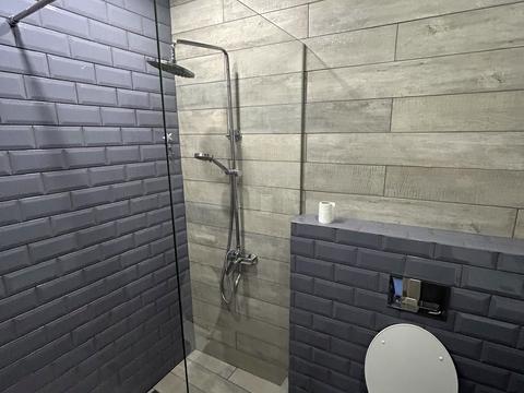 квартира по адресу Каманина ул. (Каманина), 16а/2