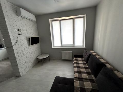 квартира по адресу Каманина ул. (Каманина), 16а/2