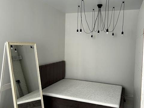 квартира по адресу Каманина ул. (Каманина), 16а/2