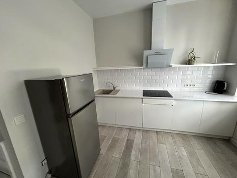 квартира по адресу Каманина ул. (Каманина), 16а/2