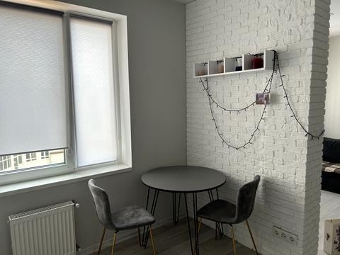 квартира по адресу Каманина ул. (Каманина), 16а/2