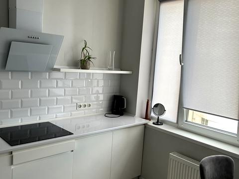 квартира по адресу Каманина ул. (Каманина), 16а/2