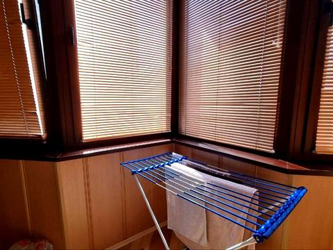 квартира за адресою Олеся Гончара вул., 26