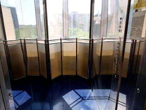 квартира за адресою Олеся Гончара вул., 26