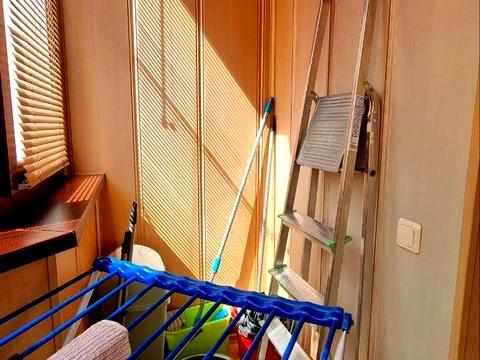 квартира за адресою Олеся Гончара вул., 26