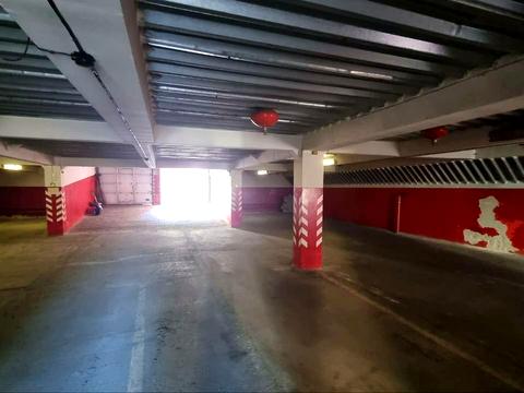 квартира за адресою Олеся Гончара вул., 26