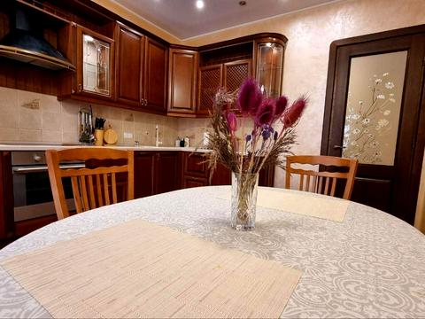 квартира за адресою Олеся Гончара вул., 26