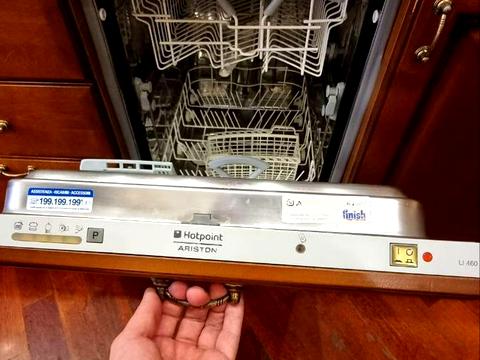 квартира за адресою Олеся Гончара вул., 26