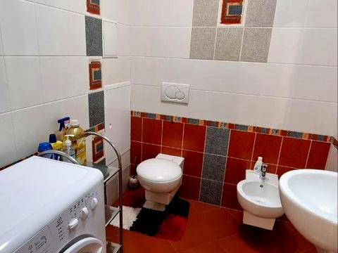 квартира за адресою Олеся Гончара вул., 26