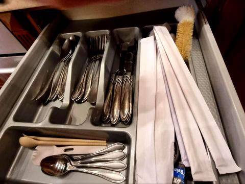 квартира за адресою Олеся Гончара вул., 26