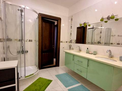 квартира за адресою Олеся Гончара вул., 26