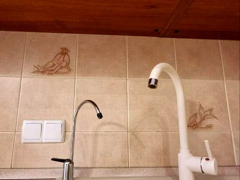 квартира за адресою Олеся Гончара вул., 26