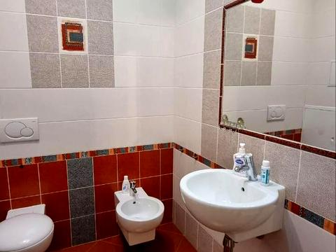 квартира за адресою Олеся Гончара вул., 26