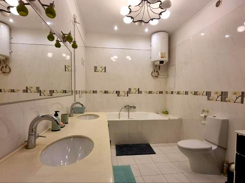 квартира за адресою Олеся Гончара вул., 26