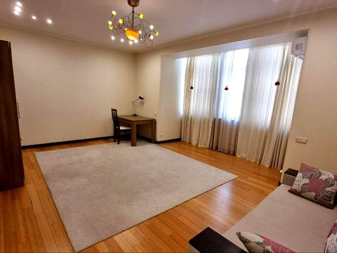 квартира за адресою Олеся Гончара вул., 26