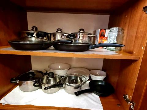 квартира за адресою Олеся Гончара вул., 26