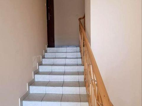 квартира за адресою Олеся Гончара вул., 26