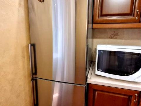 квартира за адресою Олеся Гончара вул., 26