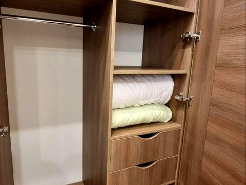 квартира за адресою Олеся Гончара вул., 26