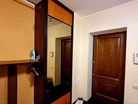 квартира за адресою Олеся Гончара вул., 26