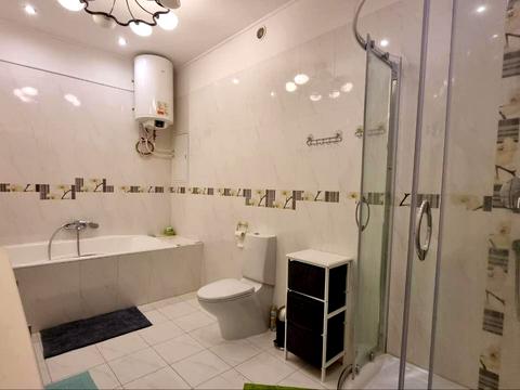 квартира за адресою Олеся Гончара вул., 26