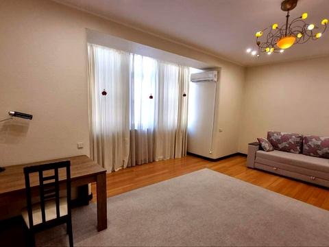 квартира за адресою Олеся Гончара вул., 26