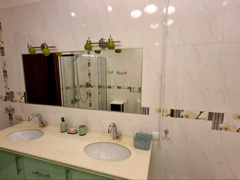 квартира за адресою Олеся Гончара вул., 26