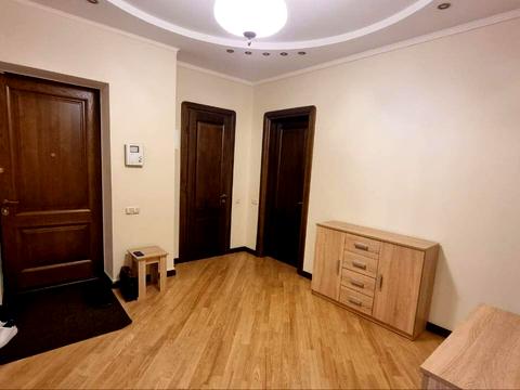 квартира за адресою Олеся Гончара вул., 26