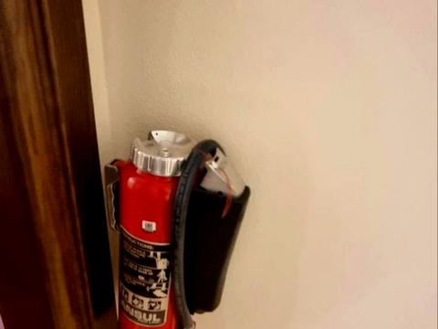 квартира за адресою Олеся Гончара вул., 26