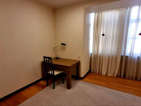 квартира за адресою Олеся Гончара вул., 26