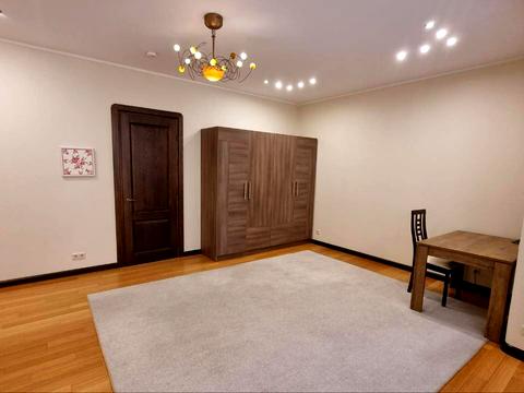 квартира за адресою Олеся Гончара вул., 26