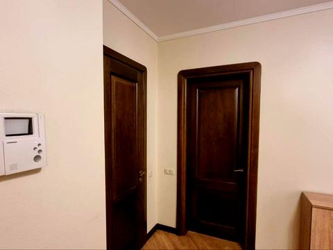 квартира за адресою Олеся Гончара вул., 26