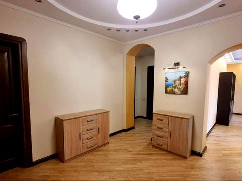 квартира за адресою Олеся Гончара вул., 26