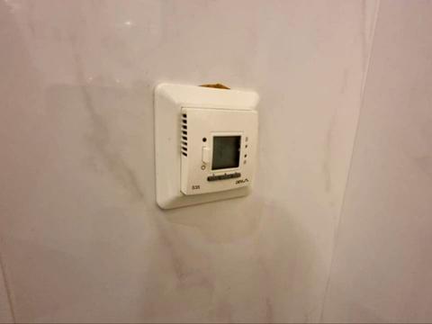 квартира за адресою Олеся Гончара вул., 26