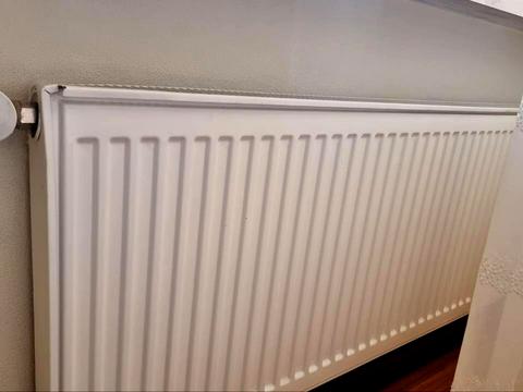 квартира за адресою Олеся Гончара вул., 26